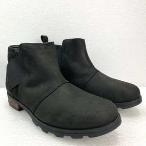 SOREL Chelsea Boot - Women's 9.5